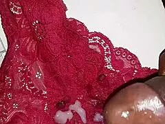 close-up ebony homemade jerking off compilation moans in caribbean heat episode 7 part 2
