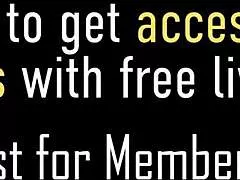 yo maxine x, you squirting all over hollie’s pretty face feels insane!