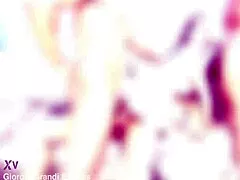 Texas patti wrecked by 3 bbc anal dap gapes swallow 💦🍑🔥