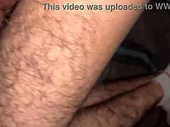 hot bhabhi romance explodes into desi boy hardcore pounding!!