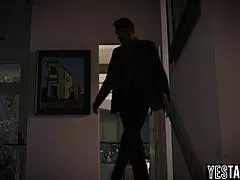 mature horny stud why cheat on wife when petite 18+ milf loves anal pov deepthroat hardcore fingering blowjob?