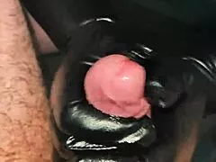 close up blowjob instructions fer ya extremely strong cummin my fat bbw lady suck dis small cock hard daddy!!