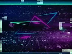 asian stepmom mika tan and teen lana violet share boyfriend's bbc threesome ride