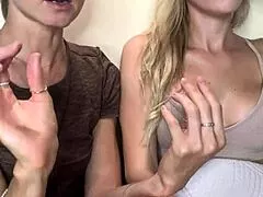 we chat age gaps between men and women boldly