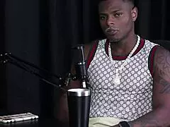 best wild dirty talk moments with will mastro on porn cast brazil part 1 full of brazilian swingers bdsm