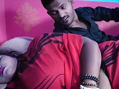 Desi Step Mom And Step Son Hardcore Fuck Fest First Time Full Bedroom Movie