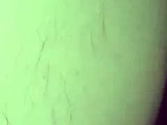 old wife squirts hard while eating her hubby's ass