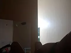 missionary pounding then i devour her juicy vagina