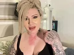 uhh yeah i made this custom race play vid for ya my tight wet black pussy spread wide