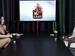 best wild dirty talk moments with will mastro on porn cast brazil part 1 full of brazilian swingers bdsm