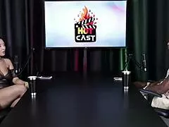 best wild dirty talk moments with will mastro on porn cast brazil part 1 full of brazilian swingers bdsm