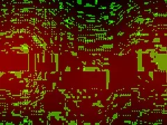 stepmoms crave tailor's best friend in hot 5some orgy