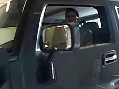 i love shyla stylez slurping my boyfriend's huge cock before taking it deep in my pierced cunt