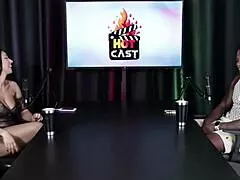 best wild dirty talk moments with will mastro on porn cast brazil part 1 full of brazilian swingers bdsm