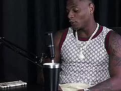 best wild dirty talk moments with will mastro on porn cast brazil part 1 full of brazilian swingers bdsm