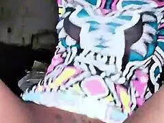 sexyrita, the curvy bbw milf, dives into her first homemade fun with a massive bbc stretching her tight wet pussy