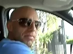 Busty Tanned Milf Demi Delia Craves Repairman Cock for Intense Orgasm and Dripping Facial Cumshot