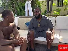 all i want for birthday is big ass ride doggystyle yum yum