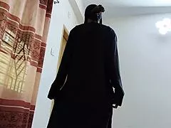 indian college girl loses virginity in steamy first fuck