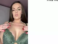 my feet hold you captive see how your gaze submits to my tattooed soles