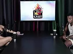 melhores momentos do papo safado com will mastro no porn cast brazil toys bdsm interview parte 3