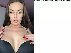 my feet hold you captive see how your gaze submits to my tattooed soles