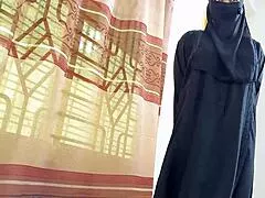 indian college girl loses virginity in steamy first fuck