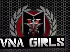 Lexi love takes rome majors big black cock deep in busty blondes wet milf pussy private suite