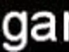 Can You Resist This Indian Dancer's Seductive Erotic Ride?