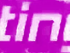 mature ladies fuck curvy bbw bride hard in threesome