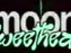 stepmom sneaks into bed for dirty pov ride on my cock part 2