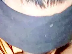 god this collection of my cheating wife blowjobs and creampies gets me hard af