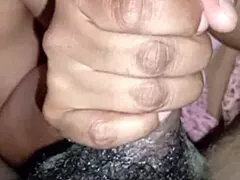 god this collection of my cheating wife blowjobs and creampies gets me hard af