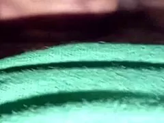 god this collection of my cheating wife blowjobs and creampies gets me hard af