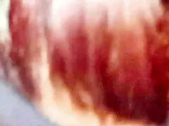 god this collection of my cheating wife blowjobs and creampies gets me hard af