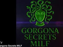 kind boss lady bends over lets migrant fuck fat ass anal