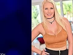 fuck these downblouse views of huge bbw fat milf boobs make me so horny i just wanna bury my face in them