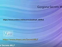 kind boss lady bends over lets migrant fuck fat ass anal