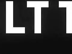 mommy's boy why not finger nicole aria's squirting pussy while fucking her gorgeous milf ass hard?