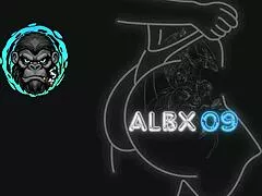 Dude my bros friend caught me eating breakfast after partying and now hes eyeing my ass.