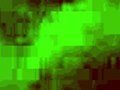 check out this real hot curvy amateur milf rubbing her wet pussy to a massive shaking orgasm