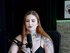 ingridi victoria and baby fire spill all the dirty details in porn cast brazil part 1? 