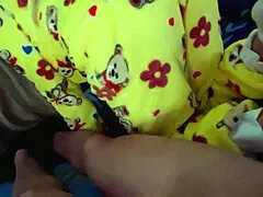 how i survived thunderstorm fucking chubby stepdad roleplay