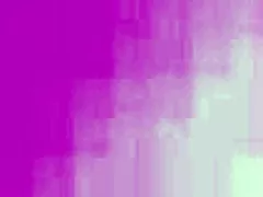 oh god, pissing orgasms flood as peter stone fingers milf pussy to squirting creampie bliss