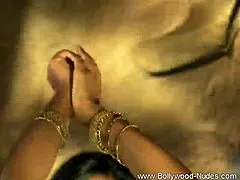 girl from erotic lands, you dying to see her solo brunette tease? 😉🌏