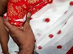 hey boss did you like my eid shopping outfit under this skirt? 😏