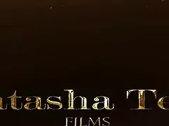 sexy latina isabella uzcategui takes four cocks in extreme anal fisting dap gangbang