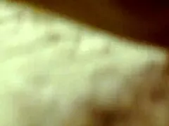 dawnskye1962's intense sex call eavesdrop thrill overwhelms