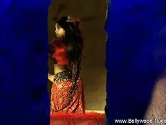 girl from erotic lands, you dying to see her solo brunette tease? 😉🌏