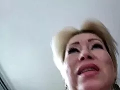 Aimee, philosophize sex life with dick in mouth cowgirl bouncing?